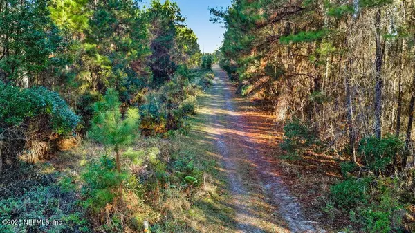 Hilliard, FL 32046,0 DO HI WAY