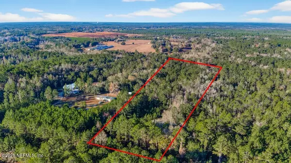 Hilliard, FL 32046,0 DO HI WAY