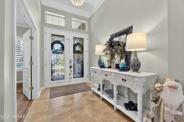 St. Augustine, FL 32095,1104 WESTFIELD WAY