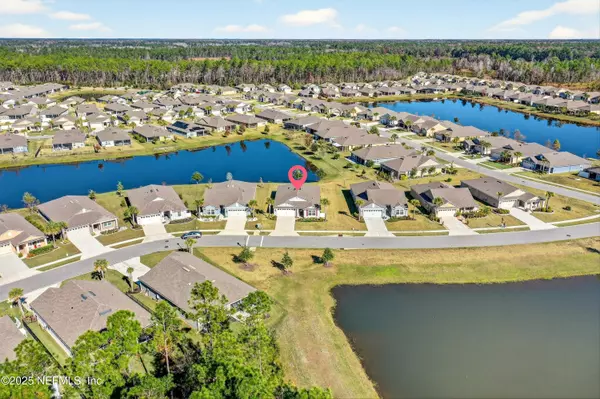 St. Augustine, FL 32095,70 SPOONBILL CIR