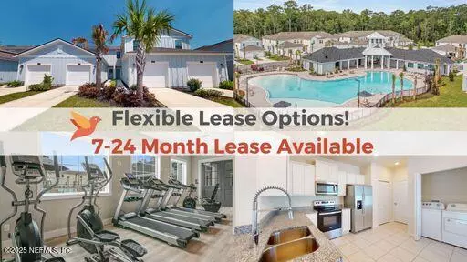 67 OARSMAN CROSSING DR, St. Johns, FL 32095