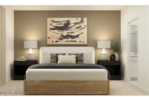 Palm Coast, FL 32164,38 WOODSTONE LN