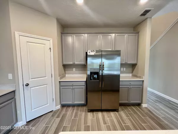 St. Johns, FL 32259,403 BORACAY CIR