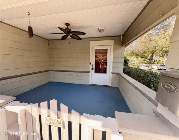 Jacksonville, FL 32205,1358 CHALLEN AVE