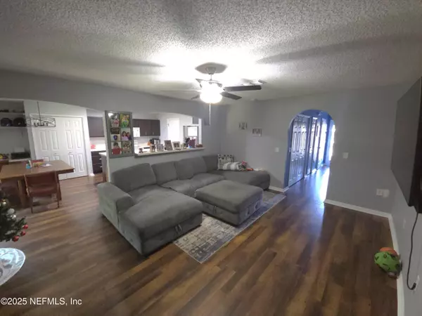 Middleburg, FL 32068,3460 ALEC DR