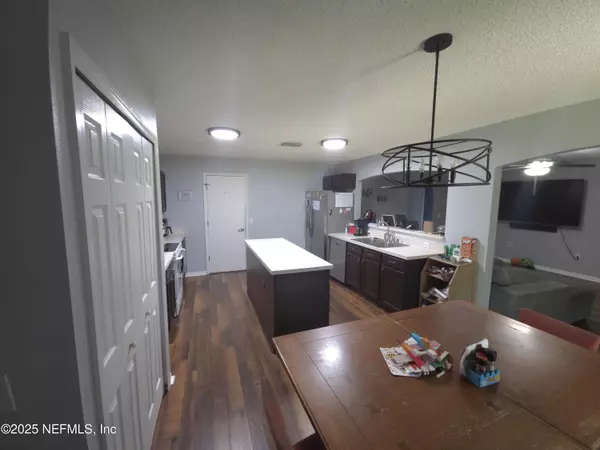 Middleburg, FL 32068,3460 ALEC DR