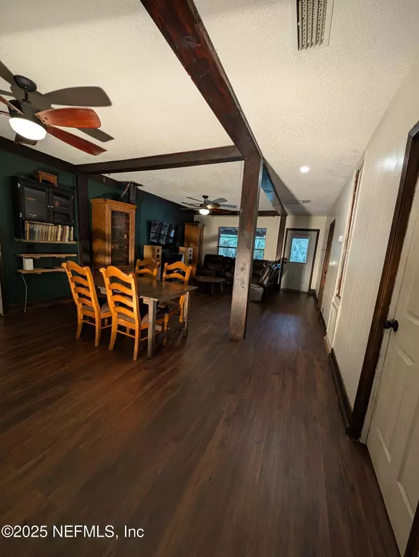 Palatka, FL 32177,1124 S 12TH ST