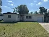 7218 SANDHURST RD S, Jacksonville, FL 32277