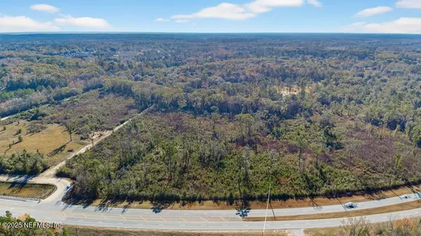 Callahan, FL 32011,0 US HIGHWAY 301