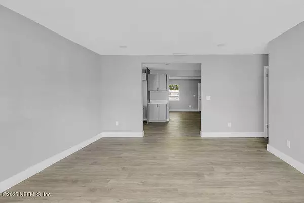 Jacksonville, FL 32209,3181 BRASQUE DR