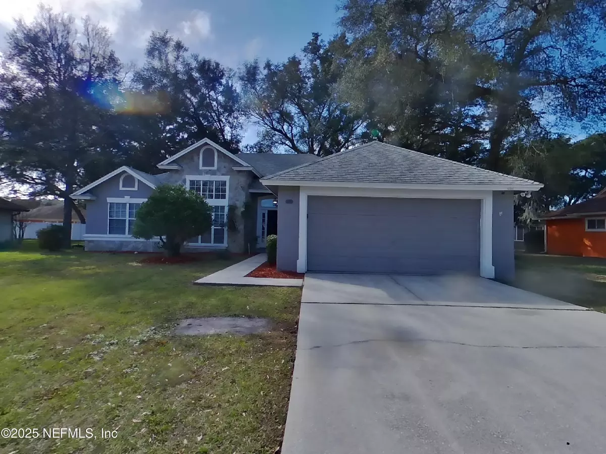 Jacksonville, FL 32218,838 POYDRAS LN W