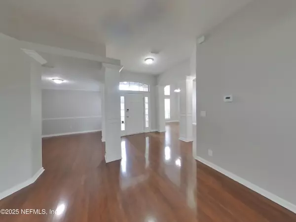 Jacksonville, FL 32218,838 POYDRAS LN W