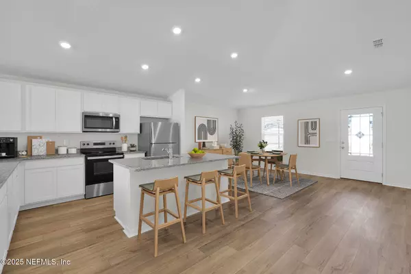 Hilliard, FL 32046,37282 WHISPER WAY