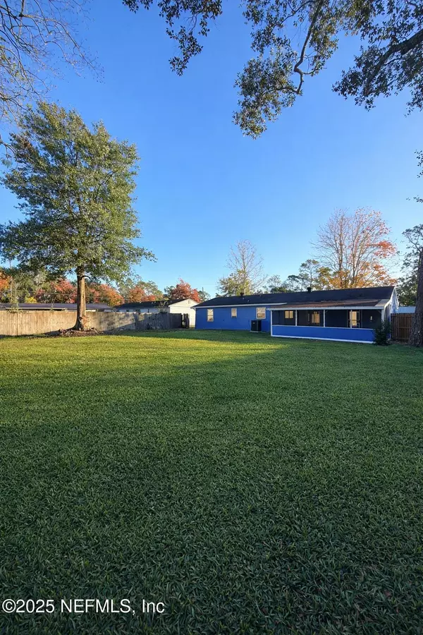 Middleburg, FL 32068,1636 MARY BETH DR