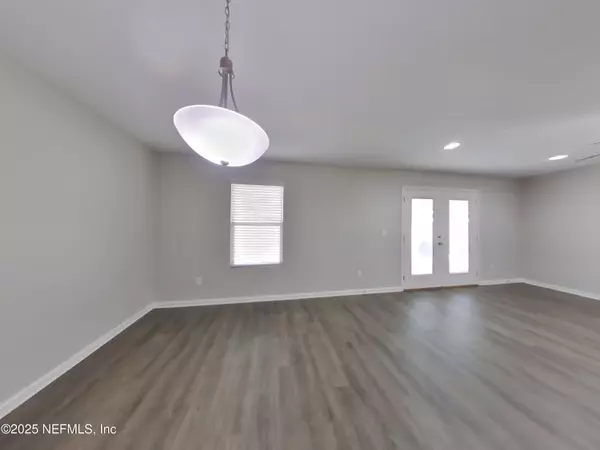 Jacksonville, FL 32244,8751 BARCO LN