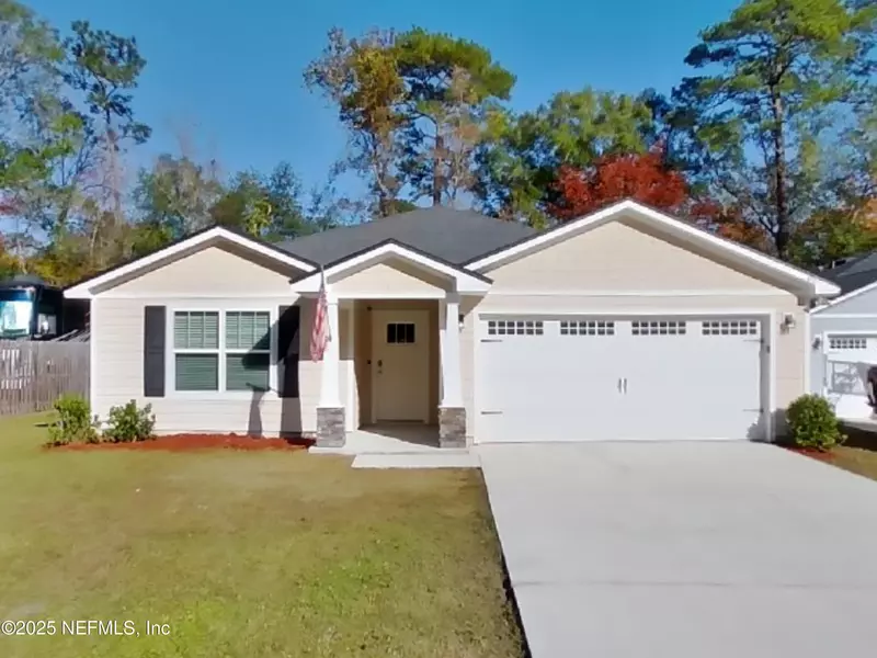 8751 BARCO LN, Jacksonville, FL 32244