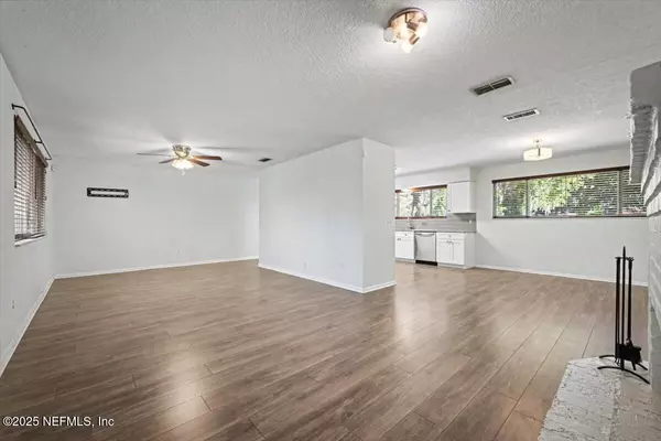 Orange Park, FL 32073,2349 MOODY AVE