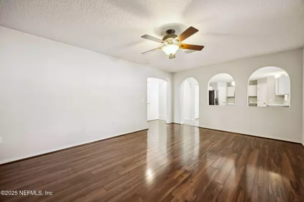 Yulee, FL 32097,87233 KIPLING DR