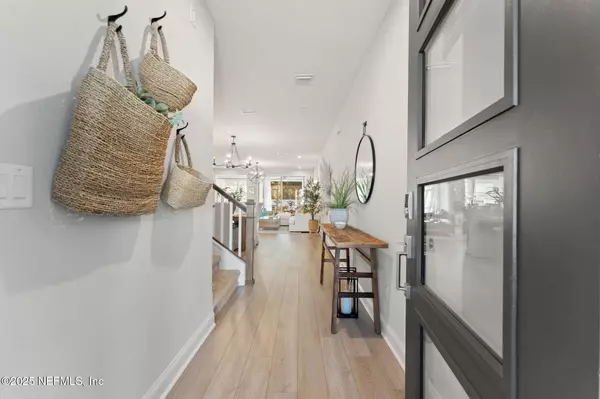 Jacksonville, FL 32224,3432 MARSH RESERVE BLVD