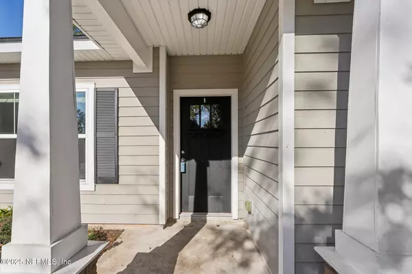 Jacksonville, FL 32216,3452 BELFORT RD