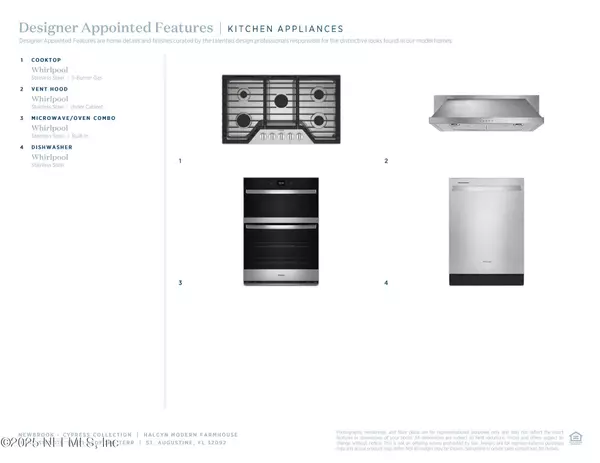 St. Augustine, FL 32092,331 BEDFORD TER