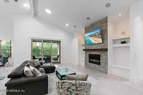 St. Augustine, FL 32092,5220 COMFORT CT