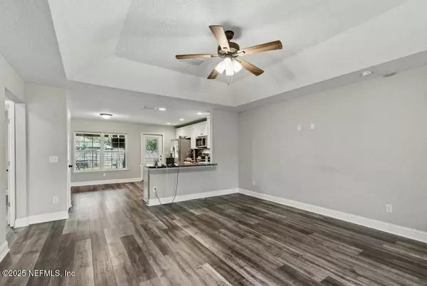 Hilliard, FL 32046,27048 W FIRST AVE