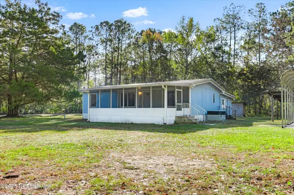 Palatka, FL 32177,125 HARBOR DR