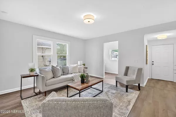 Jacksonville, FL 32205,3318 COLLEGE ST