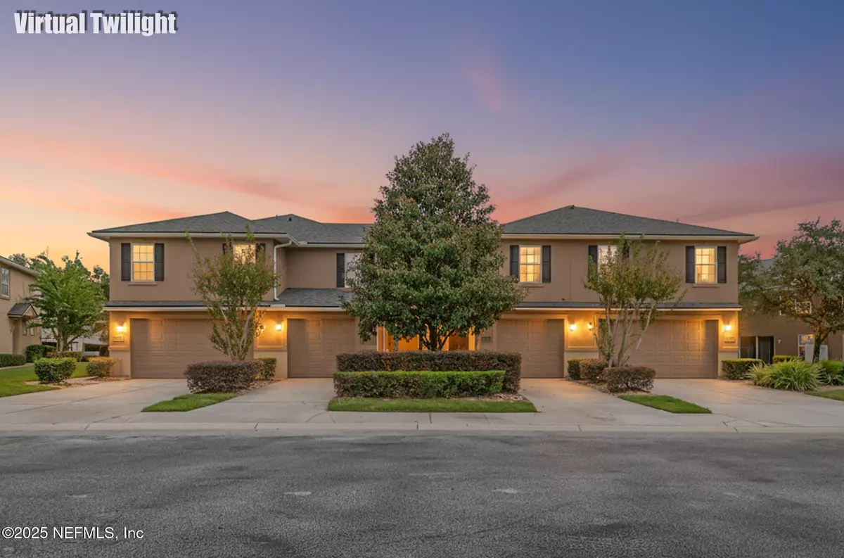 Orange Park, FL 32065,3880 BUCKTHORNE DR #C