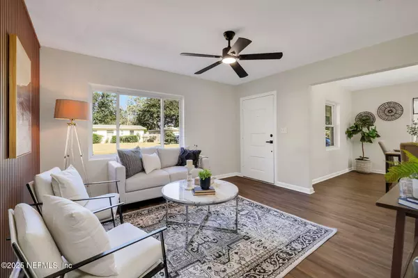 Jacksonville, FL 32210,6240 SAGE DR