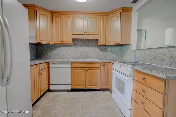 Jacksonville, FL 32244,5959 BUCKLEY DR