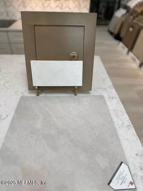 Ponte Vedra, FL 32081,321 REFLECTIONS AVE