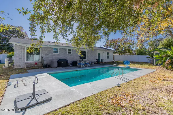 Jacksonville, FL 32250,14443 STACEY RD