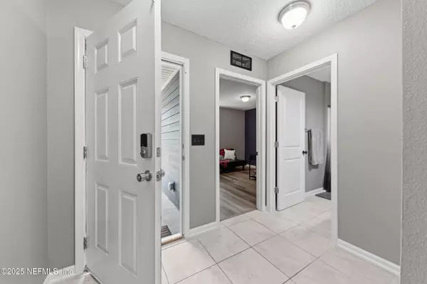 Jacksonville, FL 32218,12361 CHERRY BLUFF DR