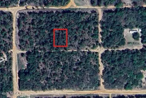 Interlachen, FL 32148,0 GLOVER AVE