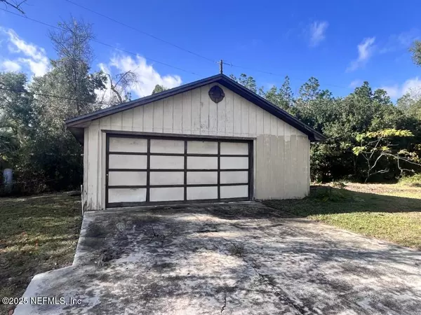 Keystone Heights, FL 32656,6767 STATE ROAD 21
