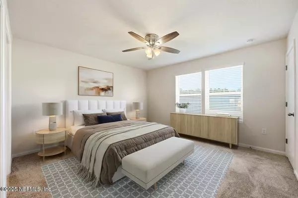 Yulee, FL 32097,86768 MAINLINE RD