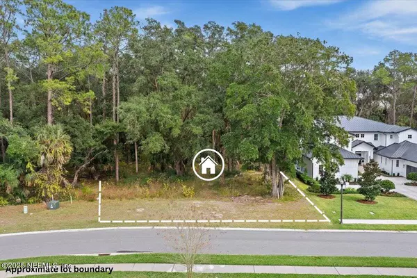 Ponte Vedra, FL 32081,506 AUTUMN TIDE TRL