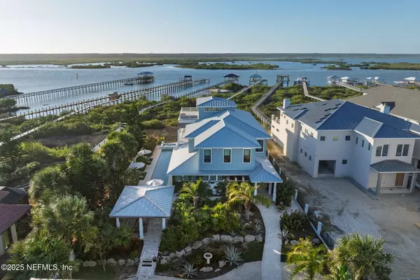 St. Augustine, FL 32080,7955 A1A S