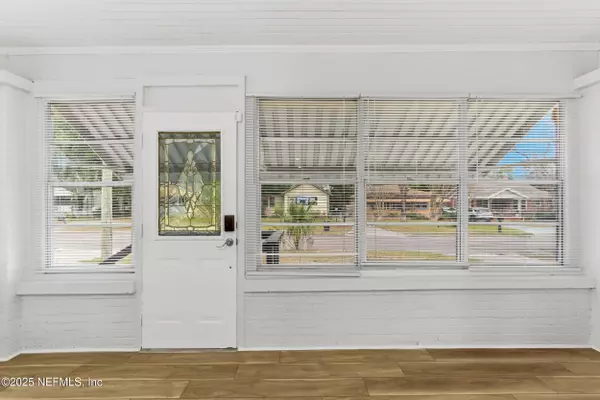 Jacksonville, FL 32208,118 E 45TH ST