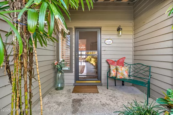 Ponte Vedra Beach, FL 32082,21 FISHERMANS COVE RD