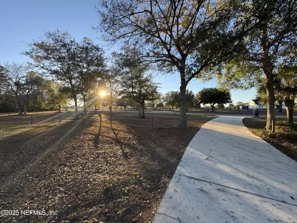 Hilliard, FL 32046,371447 KINGS FERRY RD