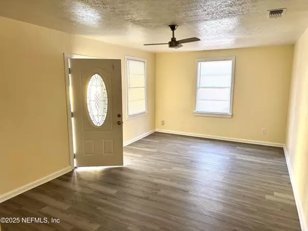 Jacksonville, FL 32205,4752 POST ST