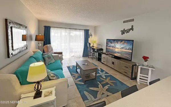 St. Augustine, FL 32080,7175 A1A #B110