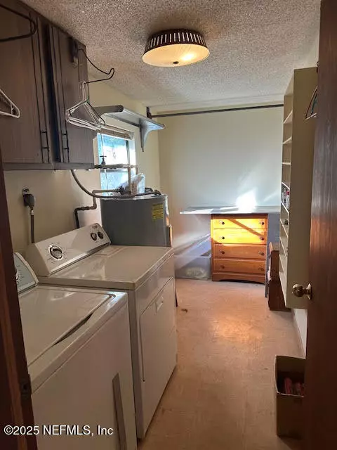 Jacksonville, FL 32210,8104 MCGLOTHLIN ST