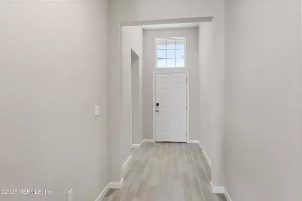 Jacksonville, FL 32244,6767 EVENING DUSK DR