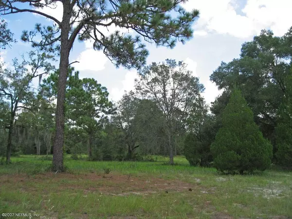 Keystone Heights, FL 32640,8231 SR-100