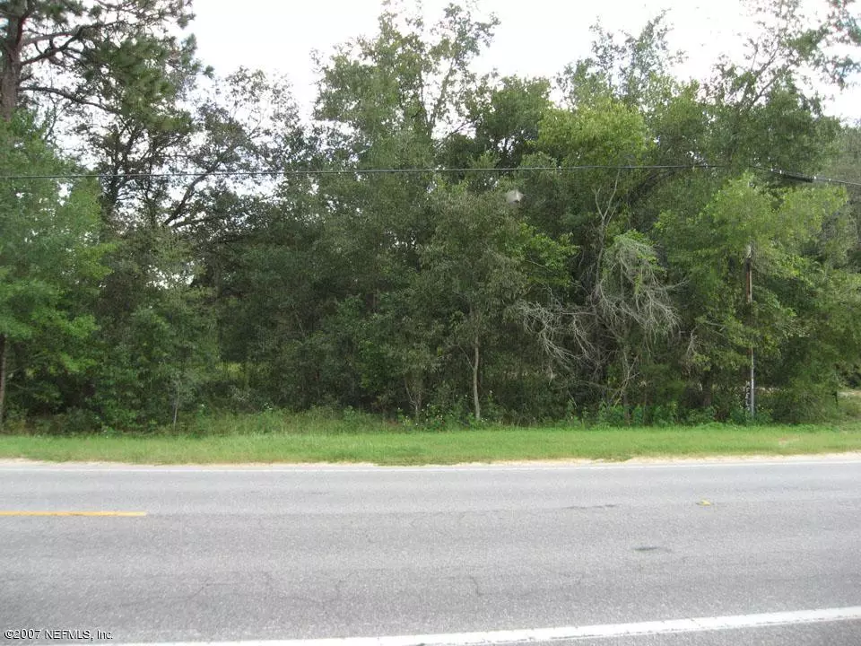 Keystone Heights, FL 32640,8231 SR-100