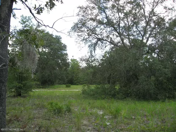 Keystone Heights, FL 32640,8231 SR-100